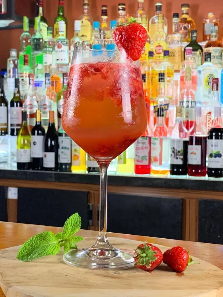 MALAR RESTAURANT INDIEN_Triel-sur-Seine_slider_image_2