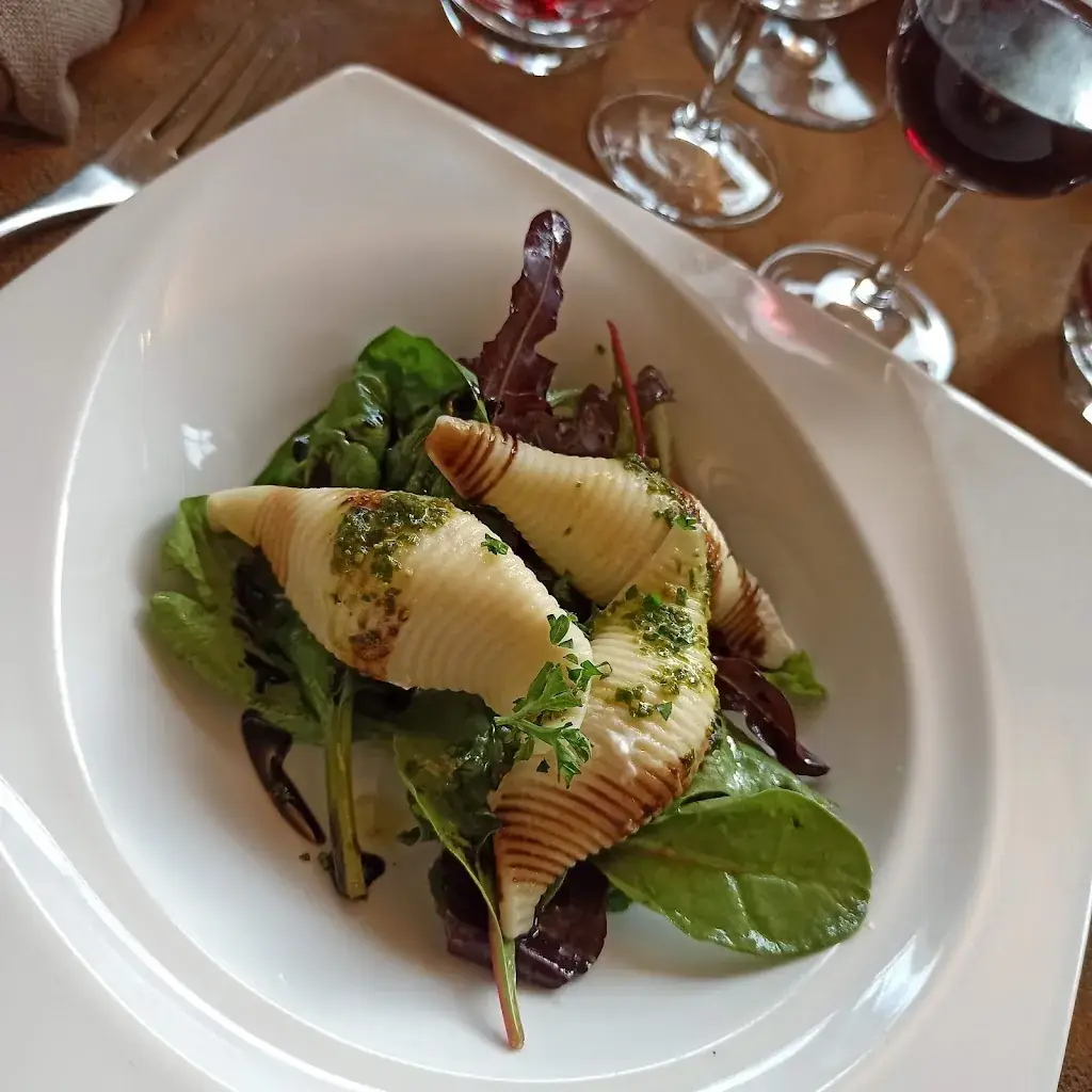 Le Restaurant Saint-Martin._Triel-sur-Seine_slider_image_2