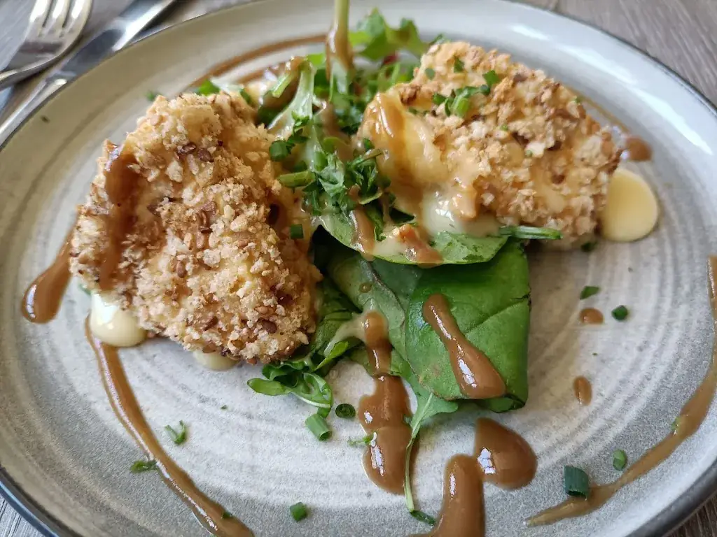 Le Restaurant Saint-Martin._Triel-sur-Seine_slider_image_3