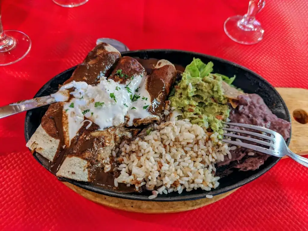 Menu_L'Hacienda_Décines-Charpieu_immagine_5