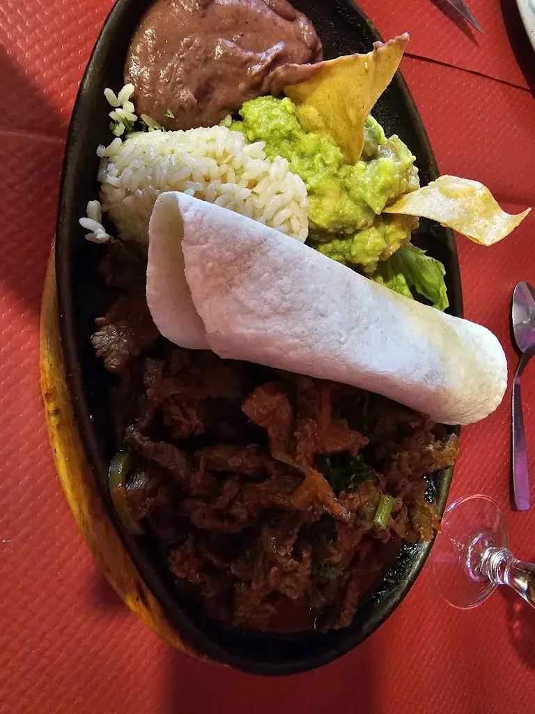 Menu_L'Hacienda_Décines-Charpieu_immagine_9