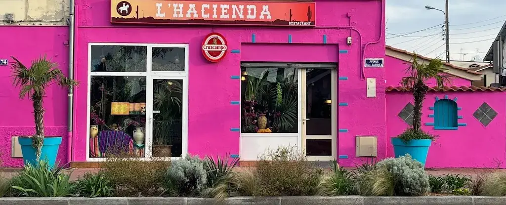 L'Hacienda_Décines-Charpieu_slider_image_1