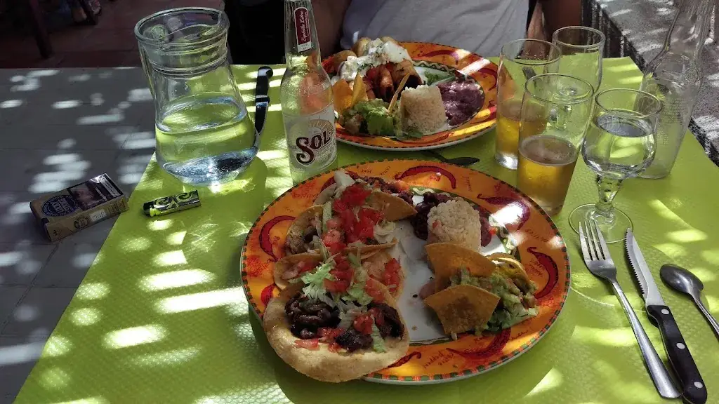 L'Hacienda_Décines-Charpieu_slider_image_3