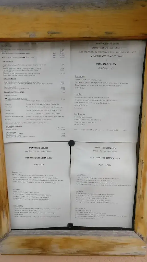 Menu_Sol Y Luna_Verneuil-sur-Seine_image_2