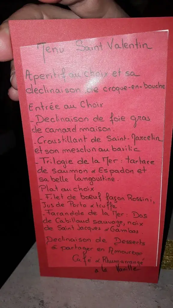 Menu_Sol Y Luna_Verneuil-sur-Seine_image_3