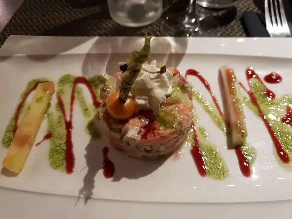 Menu_Sol Y Luna_Verneuil-sur-Seine_image_5