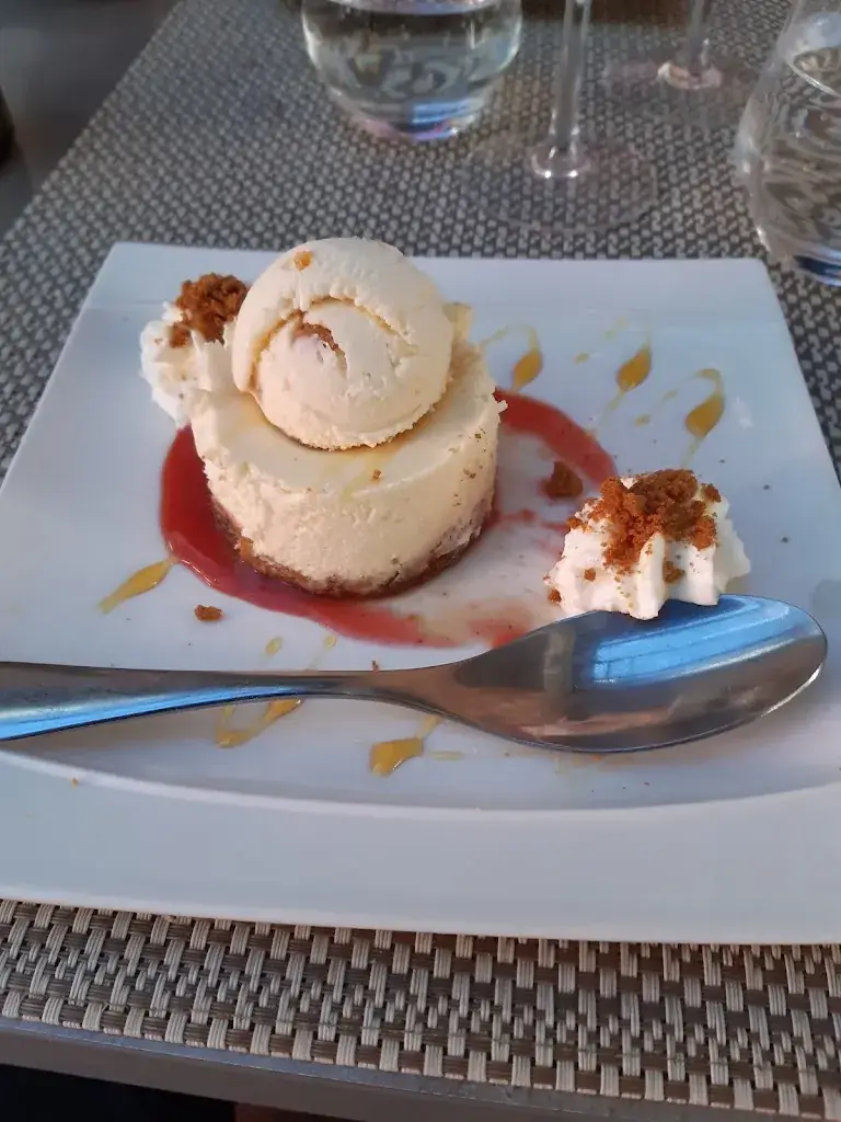 Menu_Sol Y Luna_Verneuil-sur-Seine_image_6