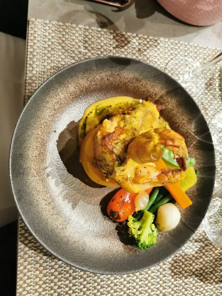 Menu_Sol Y Luna_Verneuil-sur-Seine_image_7