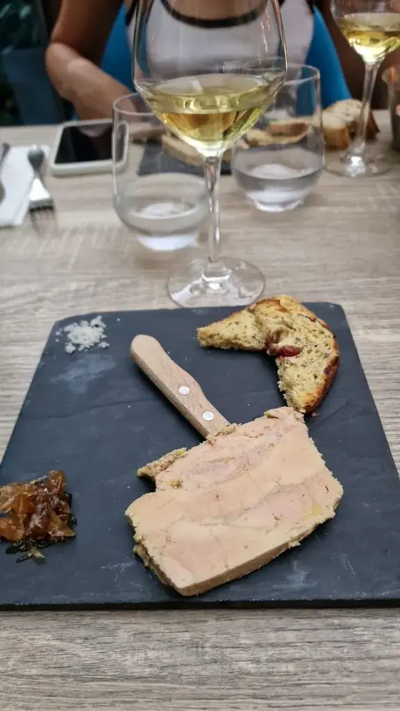 Menu_Sol Y Luna_Verneuil-sur-Seine_image_8