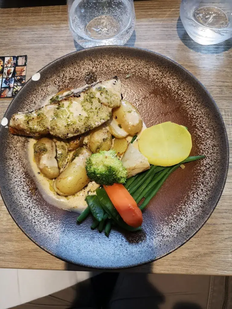 Menu_Sol Y Luna_Verneuil-sur-Seine_image_9