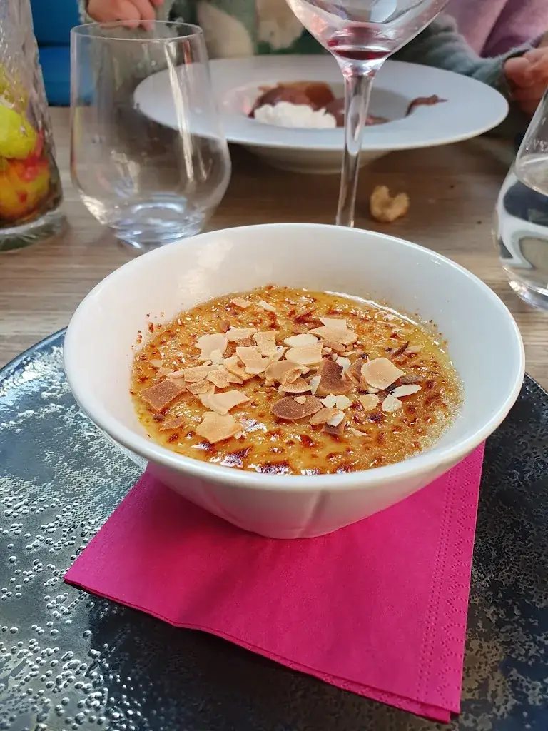 jeremy mangin_Sol Y Luna_Verneuil-sur-Seine_review