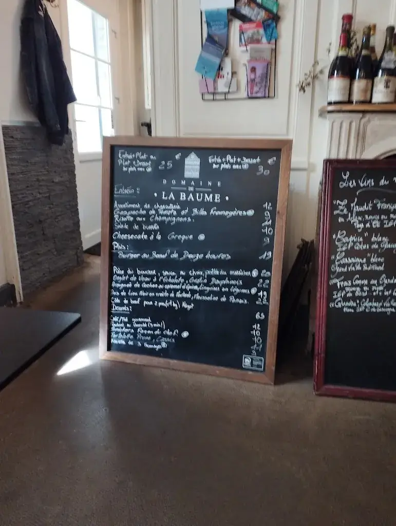 Menu_La Pétille_Magny-en-Vexin_image_2