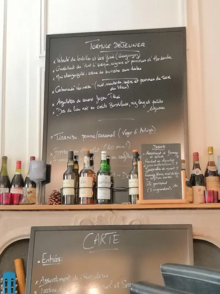 Menu_La Pétille_Magny-en-Vexin_image_3