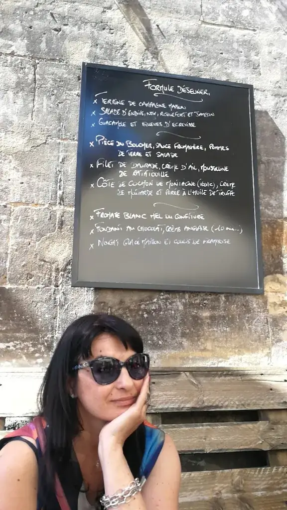 Menu_La Pétille_Magny-en-Vexin_image_4