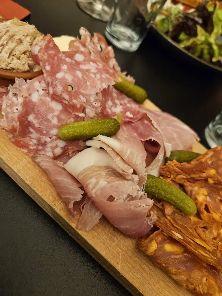 Menu_La Pétille_Magny-en-Vexin_image_6