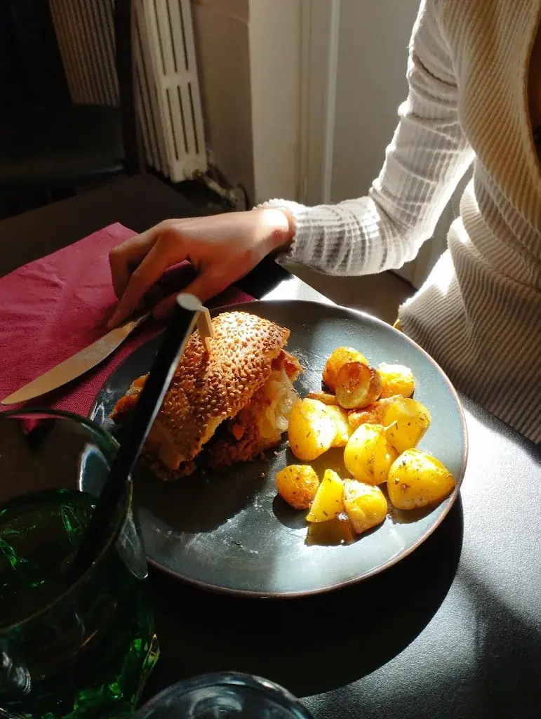 Menu_La Pétille_Magny-en-Vexin_image_8