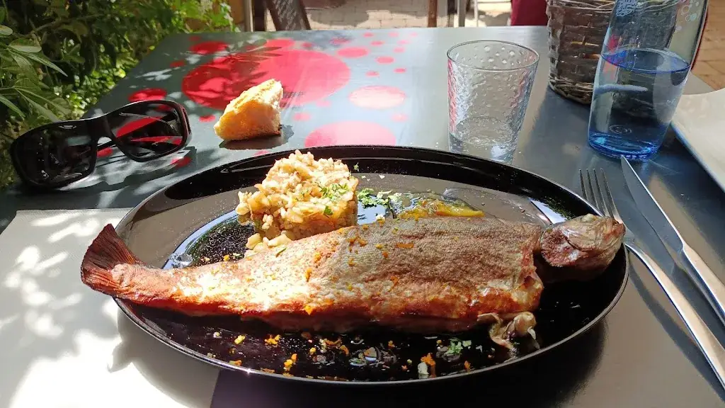 Menu_La Pétille_Magny-en-Vexin_image_9