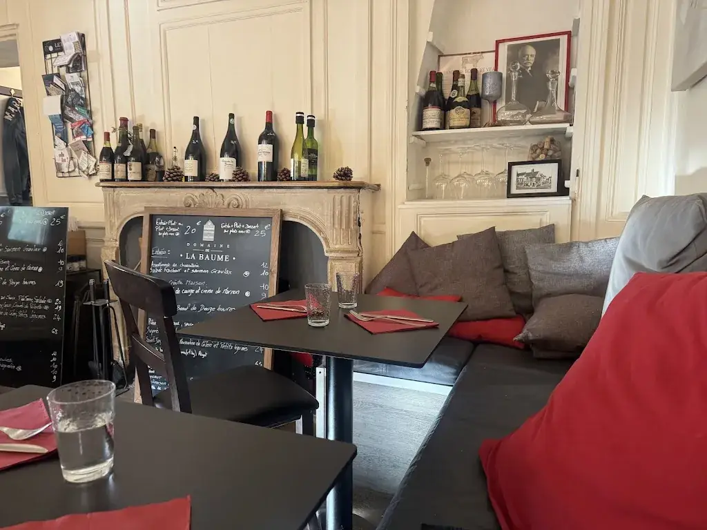 La Pétille_Magny-en-Vexin_slider_image_3