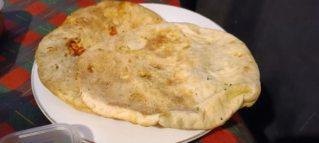 L. D._JAIPUR_Magny-en-Vexin_recensione