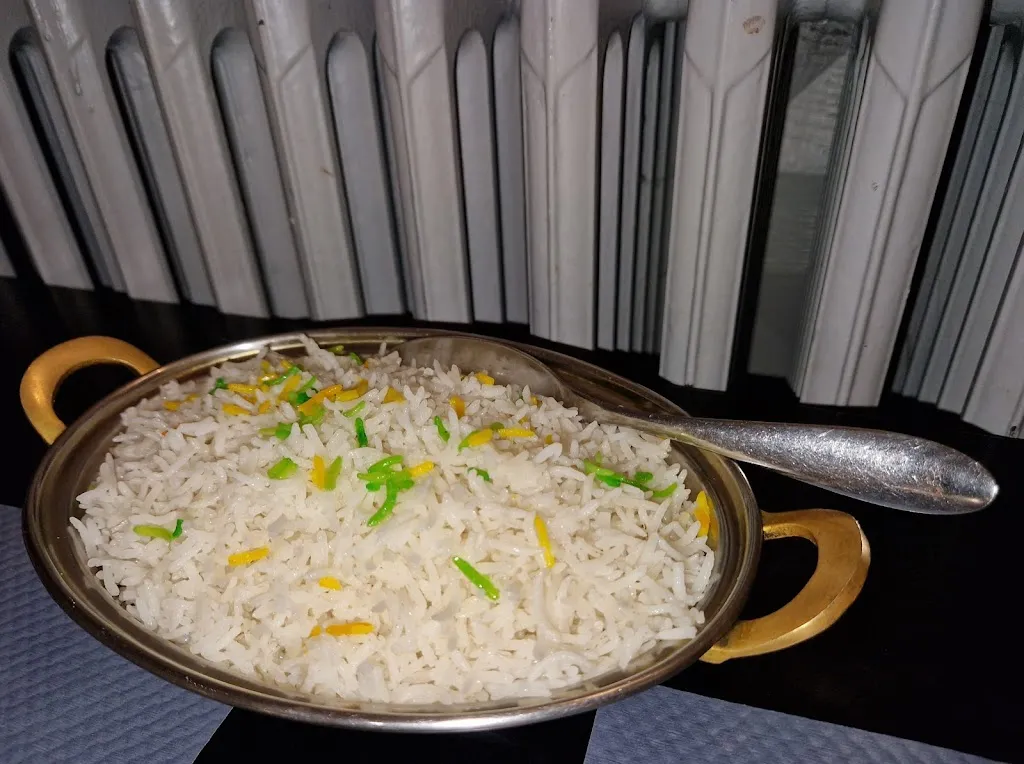 Fabien Moessner_JAIPUR_Magny-en-Vexin_recensione