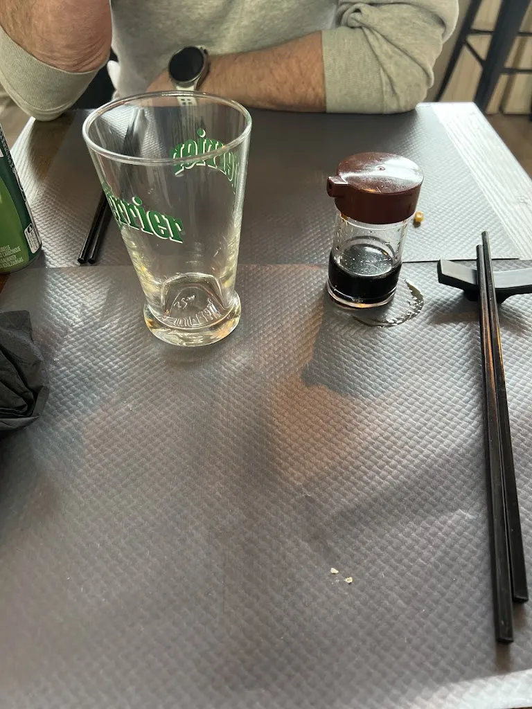 Menu_L'Atelier du Sushi Magny-en-Vexin_Magny-en-Vexin_image_6