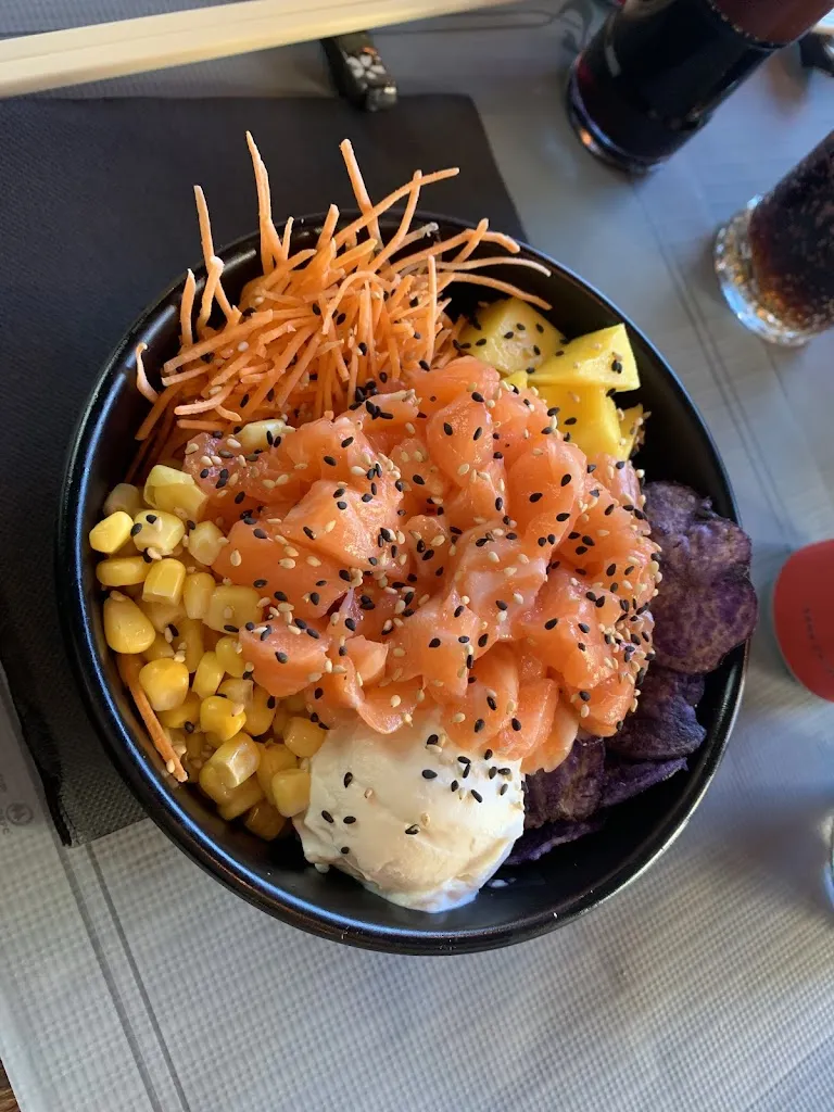 L'Atelier du Sushi Magny-en-Vexin_Magny-en-Vexin_slider_image_2