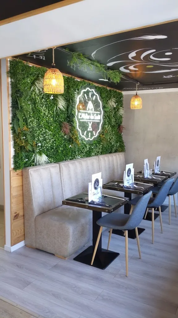 L'Atelier du Sushi Magny-en-Vexin_Magny-en-Vexin_slider_image_3