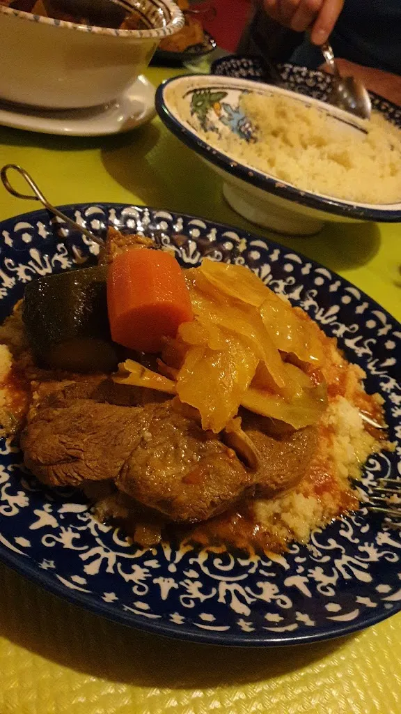 Menu_L'Etoile Verte_Magny-en-Vexin_image_6