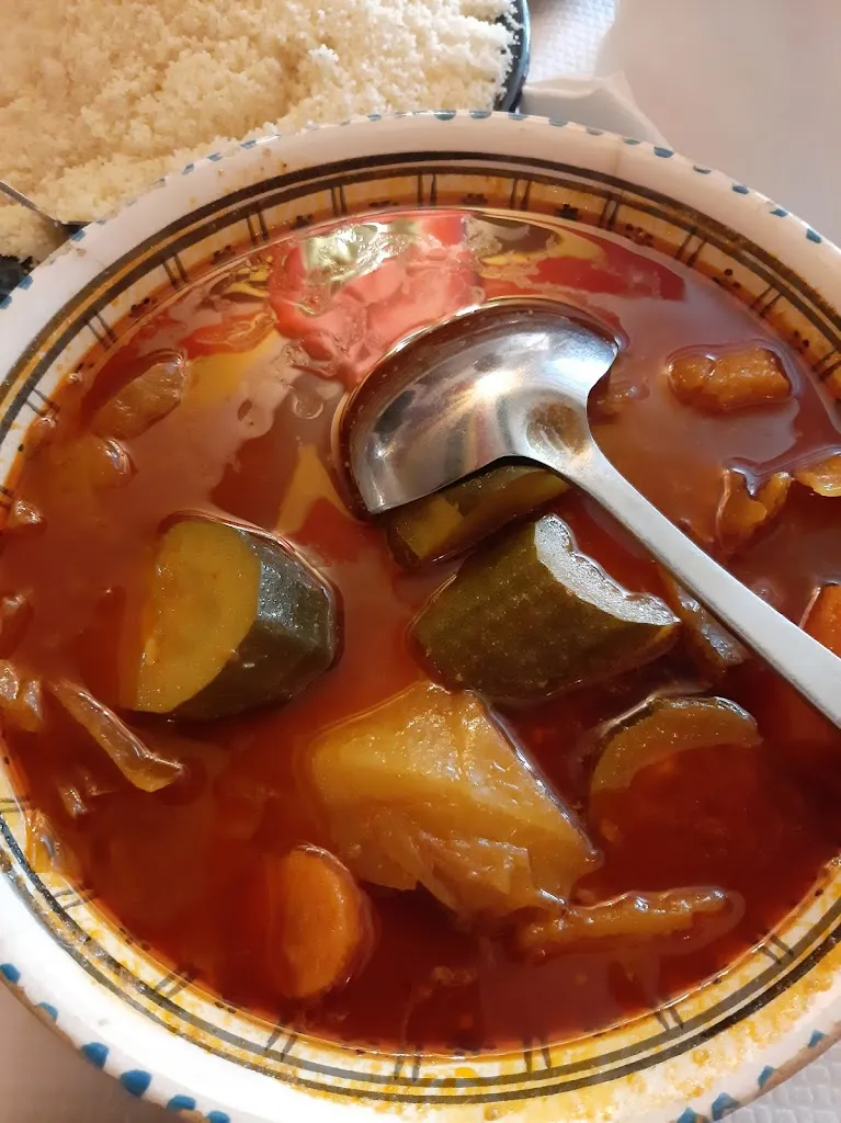 Menu_L'Etoile Verte_Magny-en-Vexin_image_7