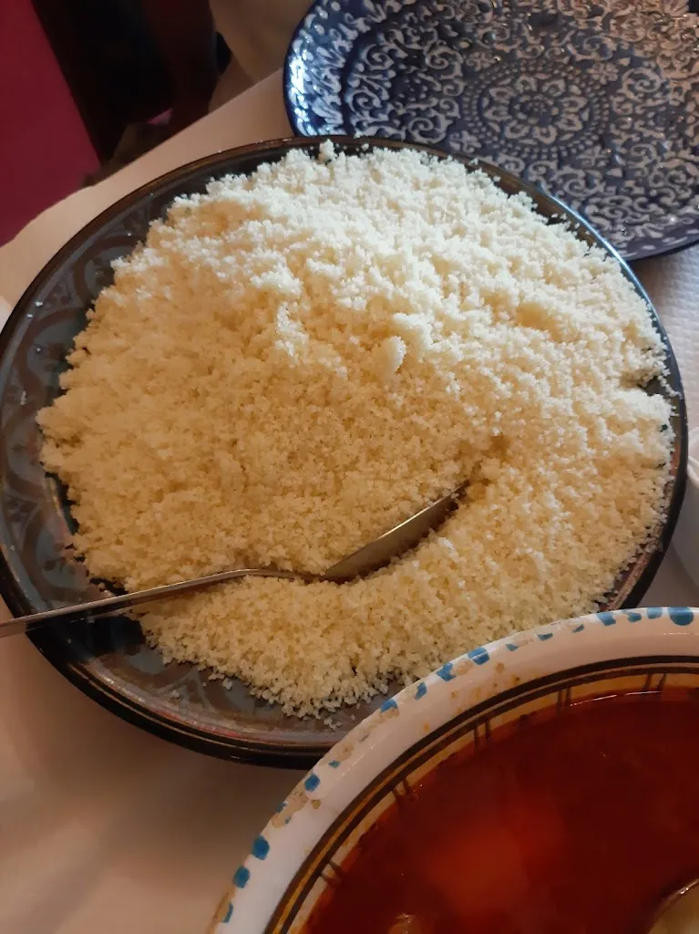 Menu_L'Etoile Verte_Magny-en-Vexin_image_8