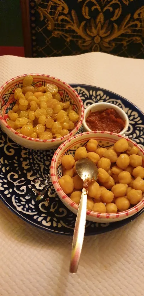 Menu_L'Etoile Verte_Magny-en-Vexin_image_9