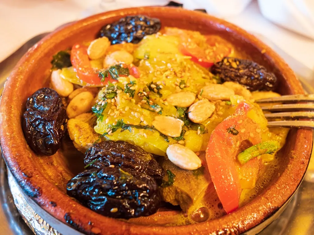 Pierre-Philippe Ravier_L'Etoile Verte_Magny-en-Vexin_review