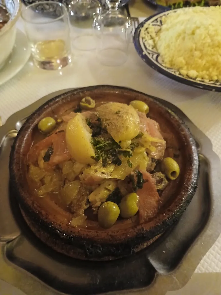 L'Etoile Verte_Magny-en-Vexin_slider_image_2