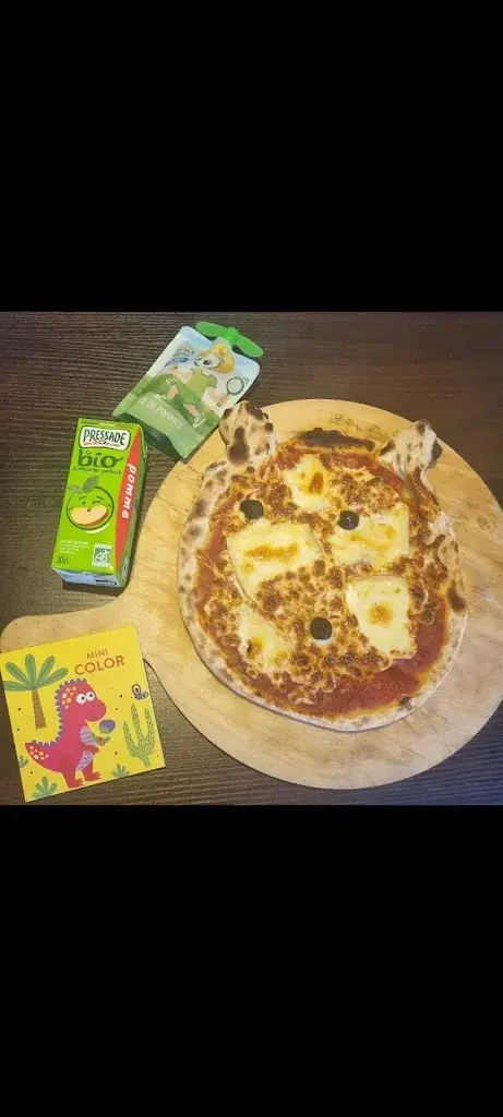 Menu_LA FABRIQUE DE JULIEN_Magny-en-Vexin_image_3