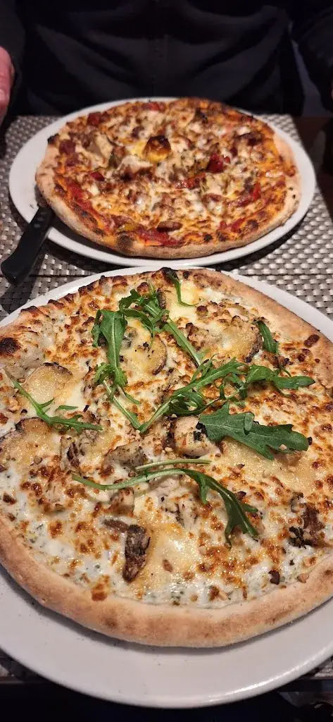 Menu_LA FABRIQUE DE JULIEN_Magny-en-Vexin_image_4