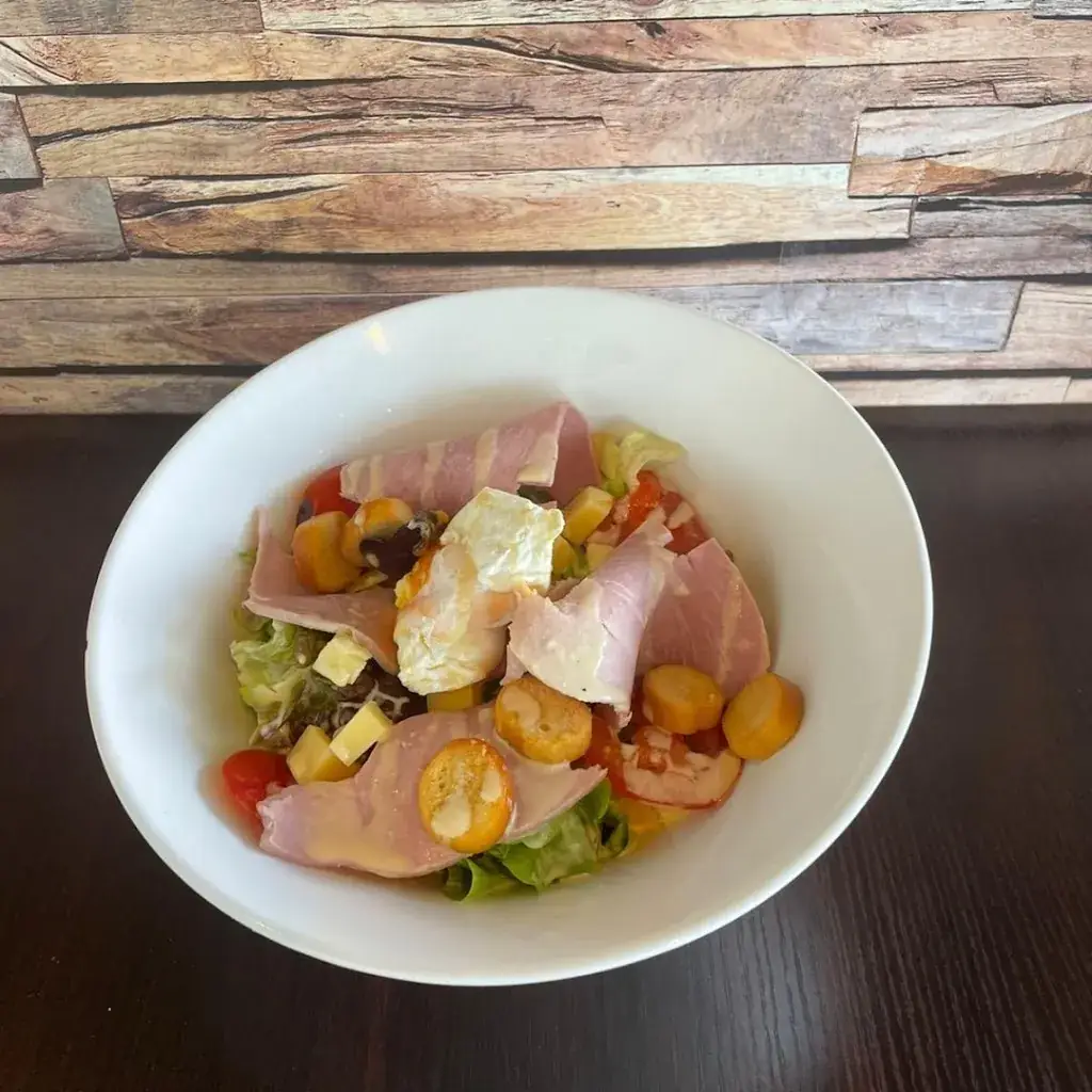 Menu_LA FABRIQUE DE JULIEN_Magny-en-Vexin_image_5