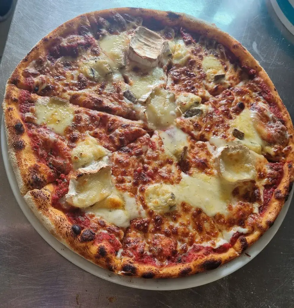 Menu_LA FABRIQUE DE JULIEN_Magny-en-Vexin_image_6