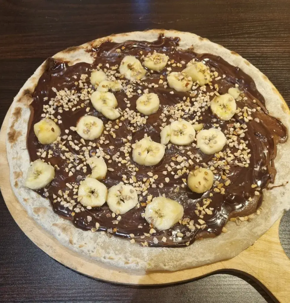 Menu_LA FABRIQUE DE JULIEN_Magny-en-Vexin_image_7