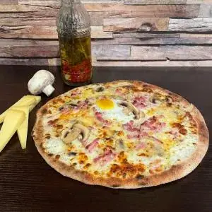 Menu_LA FABRIQUE DE JULIEN_Magny-en-Vexin_image_8