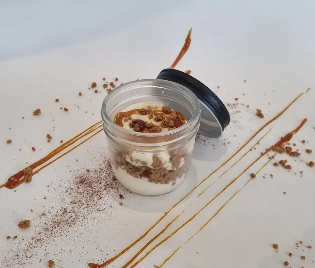 Menu_LA FABRIQUE DE JULIEN_Magny-en-Vexin_image_9