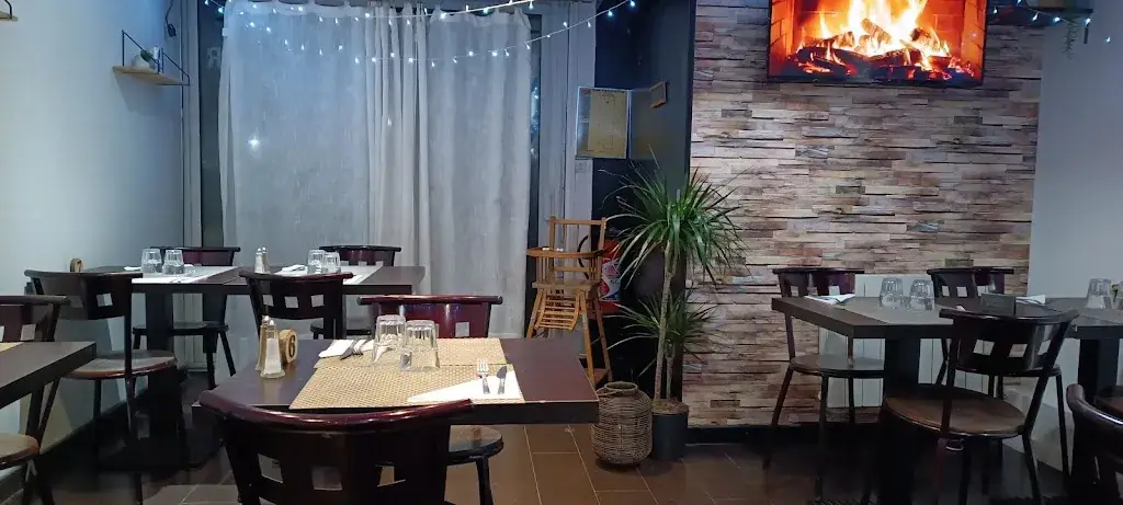 LA FABRIQUE DE JULIEN_Magny-en-Vexin_slider_image_3