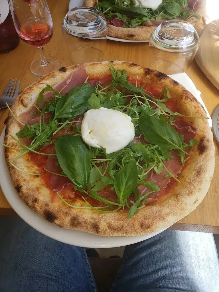 Menu_Bella Italia Magny-en-Vexin_Magny-en-Vexin_immagine_4