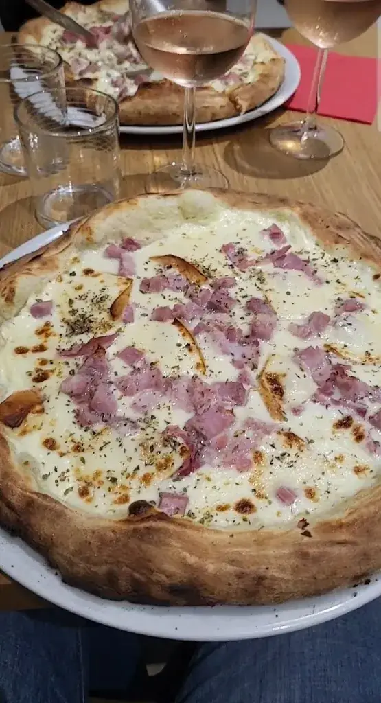 Menu_Bella Italia Magny-en-Vexin_Magny-en-Vexin_immagine_6