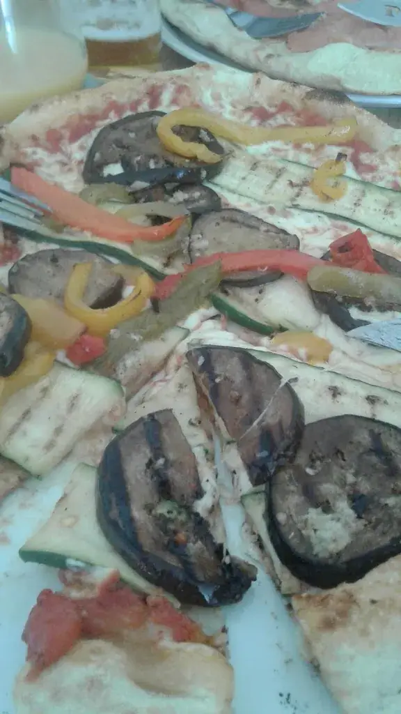 Menu_Bella Italia Magny-en-Vexin_Magny-en-Vexin_immagine_7