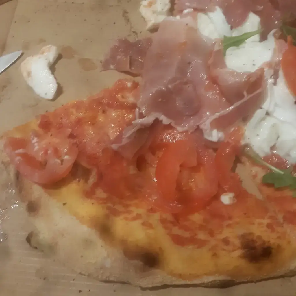 Menu_Bella Italia Magny-en-Vexin_Magny-en-Vexin_immagine_8