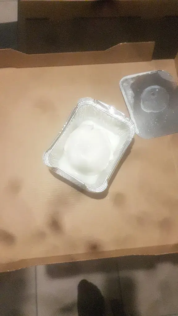 Menu_Bella Italia Magny-en-Vexin_Magny-en-Vexin_immagine_9