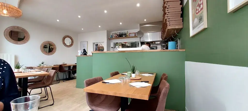 Bella Italia Magny-en-Vexin_Magny-en-Vexin_slider_image_3