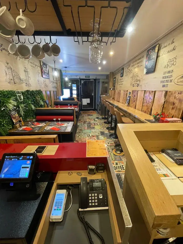 Pizza Magny_Magny-en-Vexin_slider_image_2