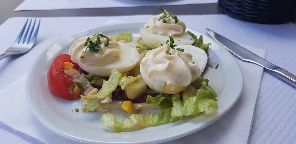 Menu_Le Balto brasserie tabac_Magny-en-Vexin_image_2