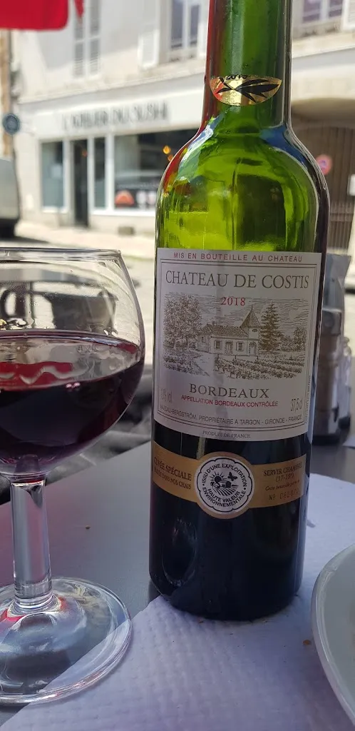 Menu_Le Balto brasserie tabac_Magny-en-Vexin_image_3